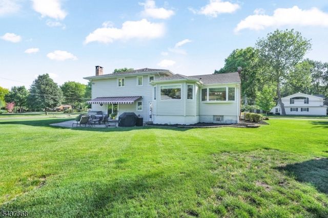184 Andover Dr, Wayne Twp., NJ 07470