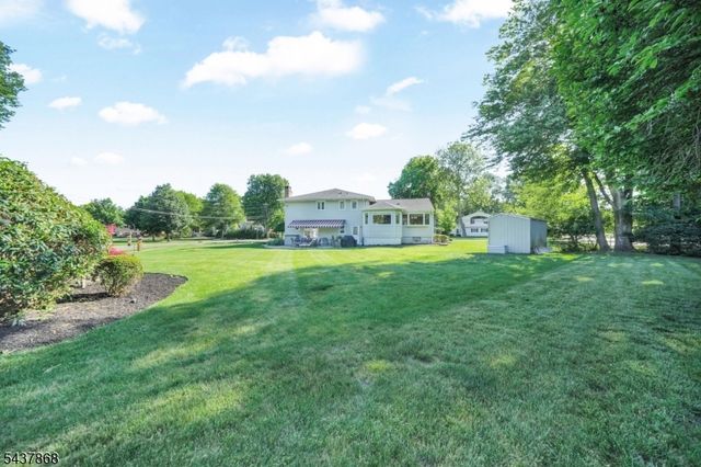 184 Andover Dr, Wayne Twp., NJ 07470