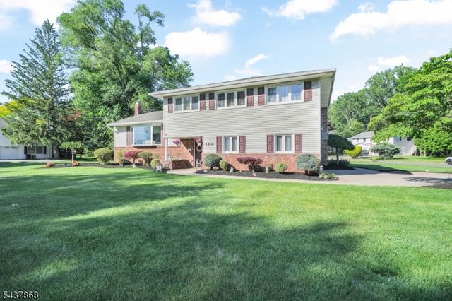 184 Andover Dr, Wayne Twp., NJ 07470