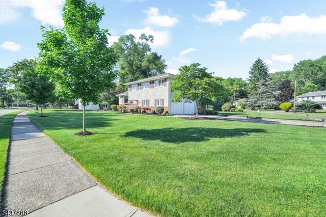 184 Andover Dr, Wayne Twp., NJ 07470