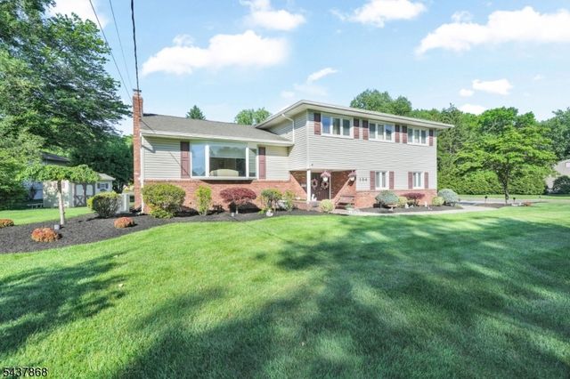 184 Andover Dr, Wayne Twp., NJ 07470