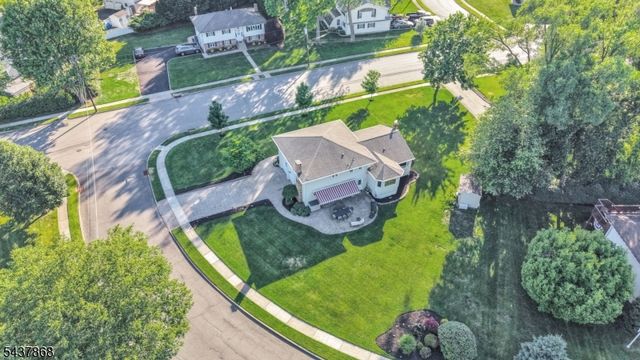 184 Andover Dr, Wayne Twp., NJ 07470
