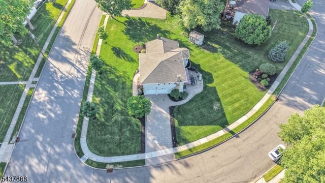 184 Andover Dr, Wayne Twp., NJ 07470