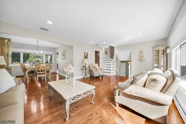 184 Andover Dr, Wayne Twp., NJ 07470