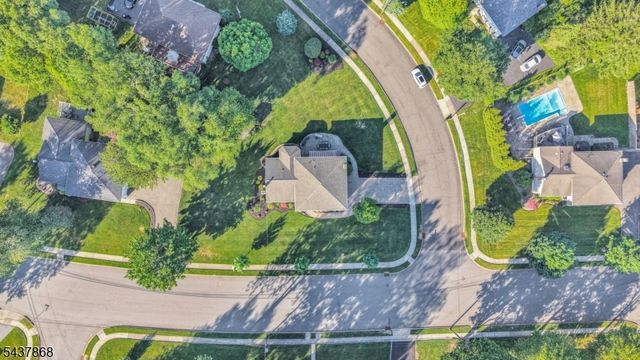 184 Andover Dr, Wayne Twp., NJ 07470