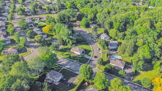 184 Andover Dr, Wayne Twp., NJ 07470