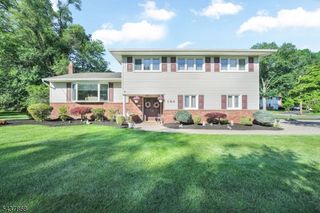 184 Andover Dr, Wayne Twp., NJ 07470