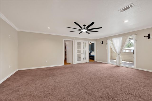 3123 Woodland Court, La Porte, TX 77571