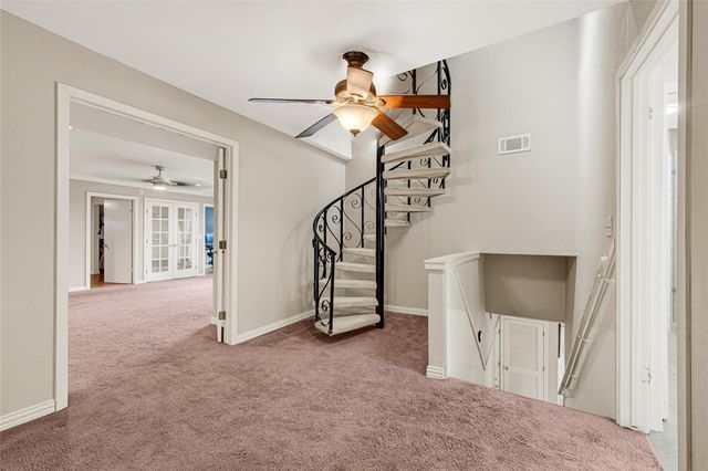 3123 Woodland Court, La Porte, TX 77571