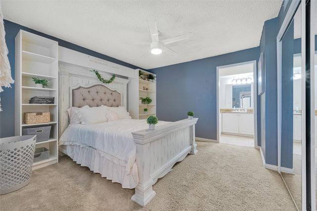 3123 Woodland Court, La Porte, TX 77571