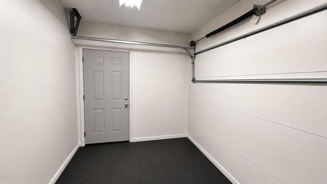 3123 Woodland Court, La Porte, TX 77571