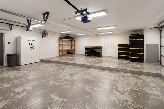 3123 Woodland Court, La Porte, TX 77571