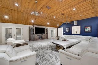 3123 Woodland Court, La Porte, TX 77571