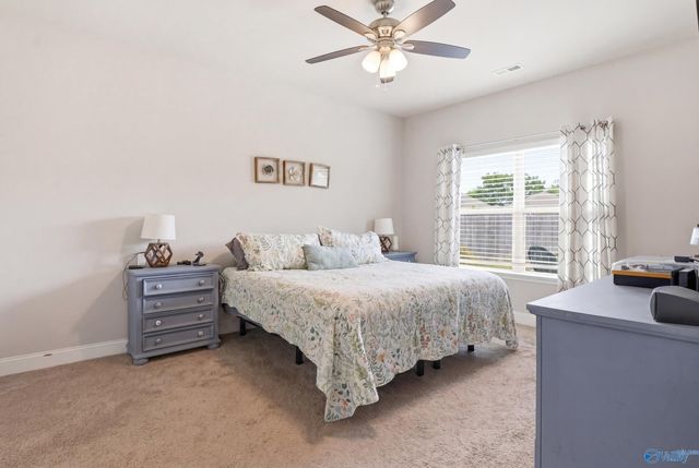 120 Fourstar Lane NW, Madison, AL 35757