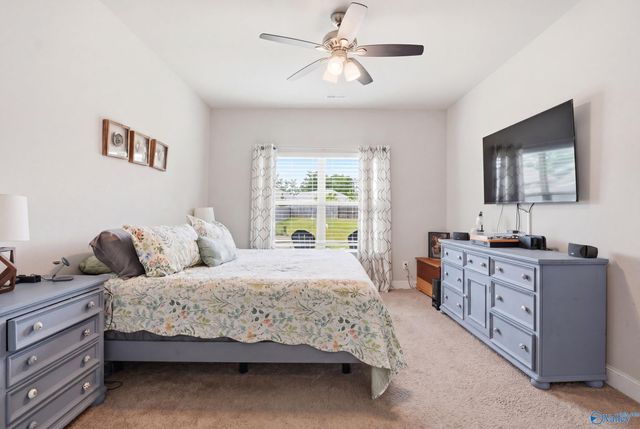 120 Fourstar Lane NW, Madison, AL 35757