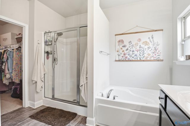 120 Fourstar Lane NW, Madison, AL 35757