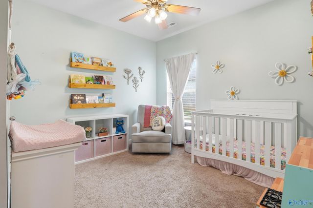 120 Fourstar Lane NW, Madison, AL 35757