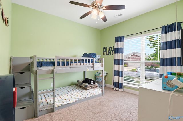 120 Fourstar Lane NW, Madison, AL 35757