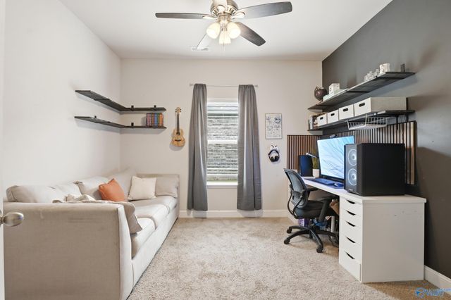 120 Fourstar Lane NW, Madison, AL 35757