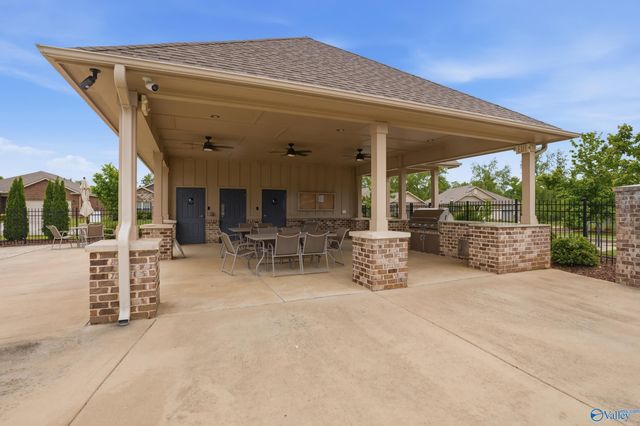 120 Fourstar Lane NW, Madison, AL 35757