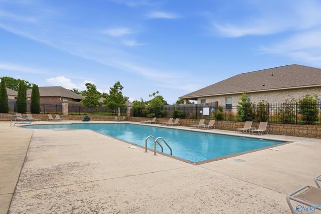 120 Fourstar Lane NW, Madison, AL 35757