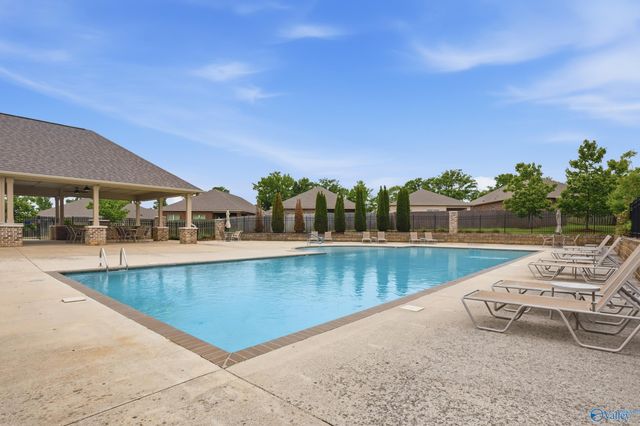 120 Fourstar Lane NW, Madison, AL 35757