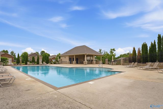 120 Fourstar Lane NW, Madison, AL 35757