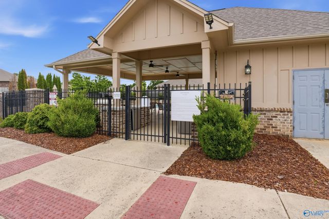 120 Fourstar Lane NW, Madison, AL 35757
