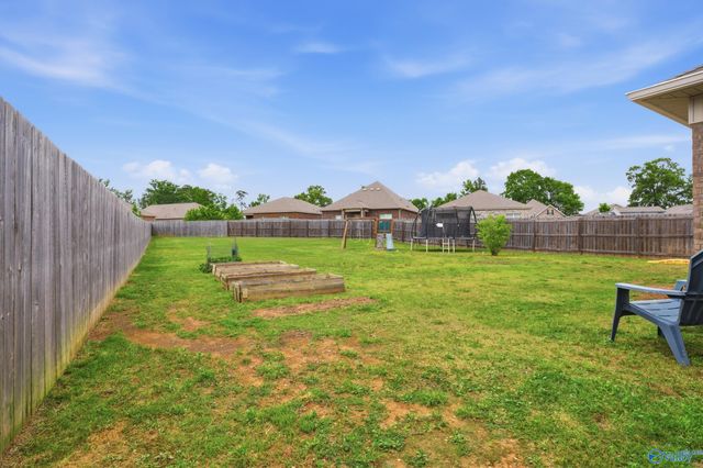 120 Fourstar Lane NW, Madison, AL 35757