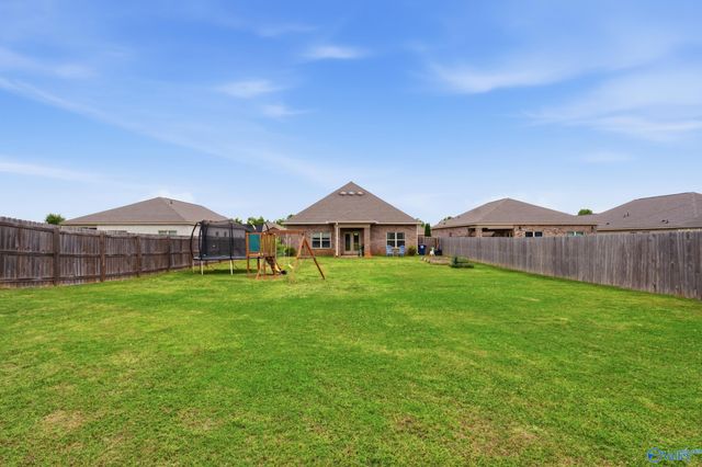 120 Fourstar Lane NW, Madison, AL 35757