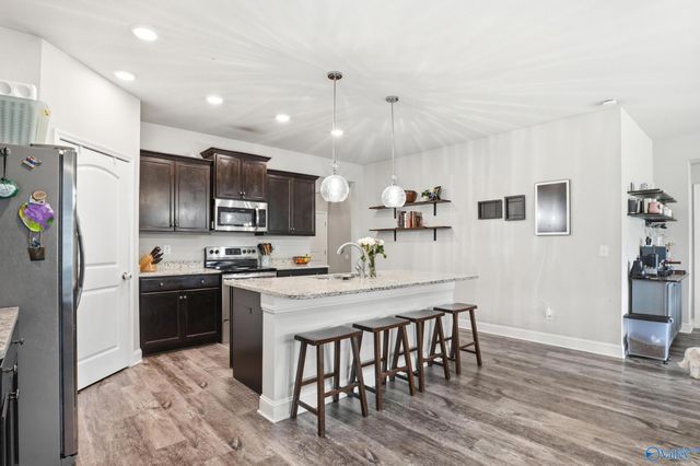 120 Fourstar Lane NW, Madison, AL 35757