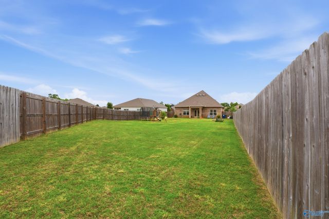120 Fourstar Lane NW, Madison, AL 35757