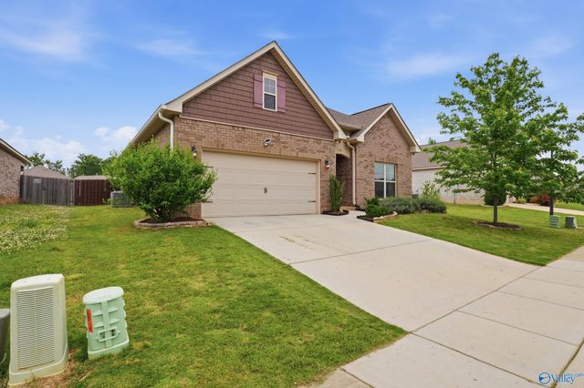 120 Fourstar Lane NW, Madison, AL 35757