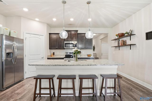 120 Fourstar Lane NW, Madison, AL 35757