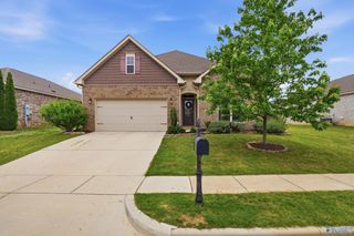 120 Fourstar Lane NW, Madison, AL 35757