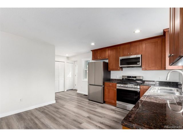 1920 Carrol Ct, Thornton, CO 80229