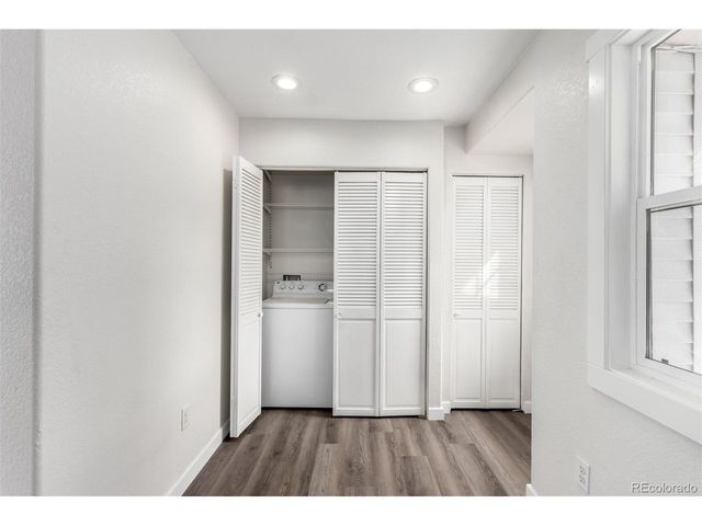 1920 Carrol Ct, Thornton, CO 80229