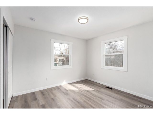 1920 Carrol Ct, Thornton, CO 80229