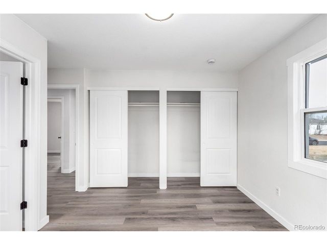 1920 Carrol Ct, Thornton, CO 80229