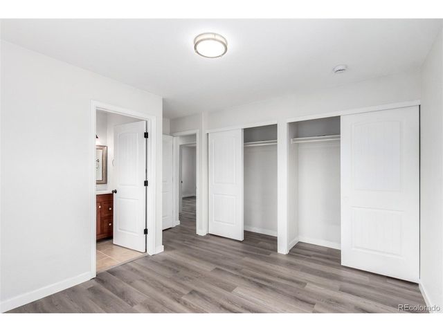 1920 Carrol Ct, Thornton, CO 80229