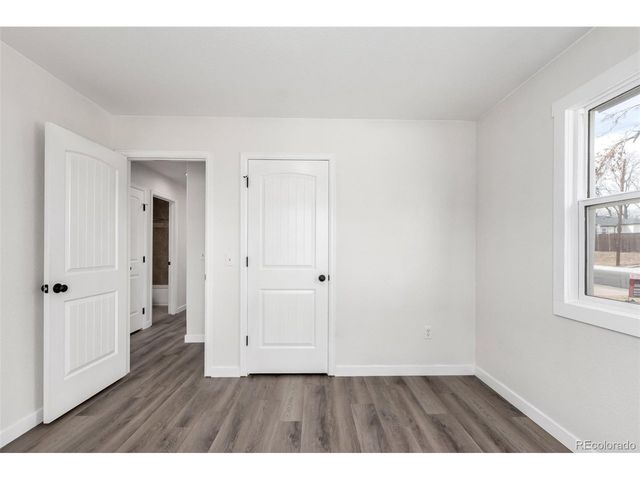 1920 Carrol Ct, Thornton, CO 80229