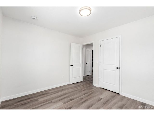 1920 Carrol Ct, Thornton, CO 80229