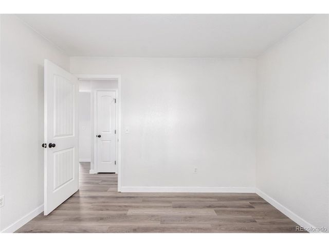 1920 Carrol Ct, Thornton, CO 80229