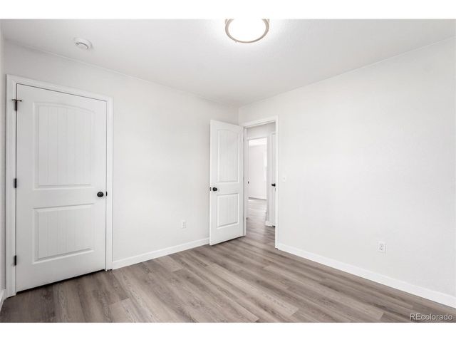 1920 Carrol Ct, Thornton, CO 80229