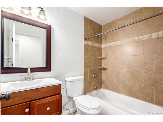 1920 Carrol Ct, Thornton, CO 80229