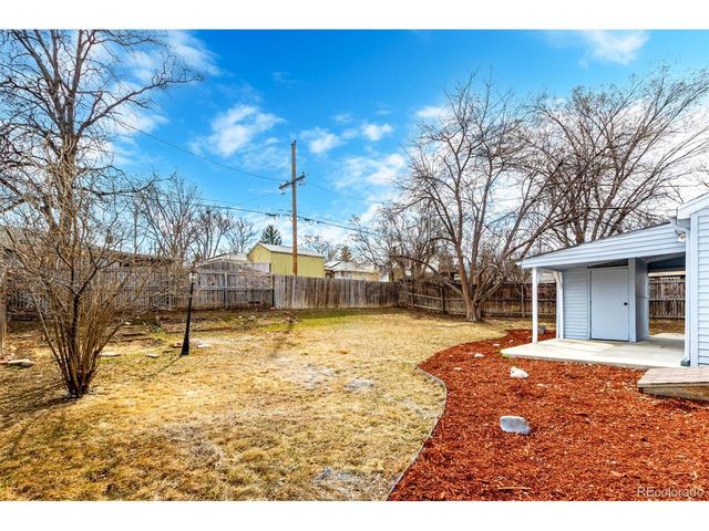 1920 Carrol Ct, Thornton, CO 80229