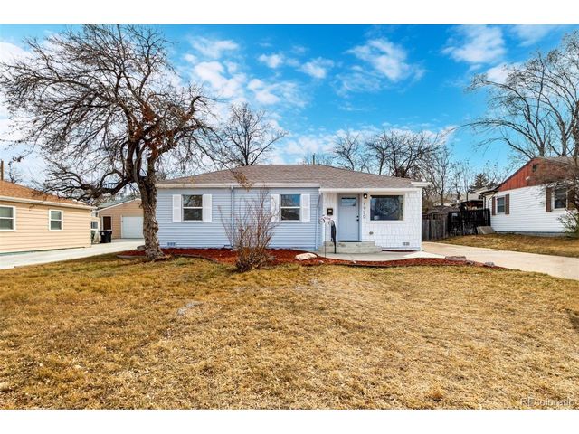 1920 Carrol Ct, Thornton, CO 80229