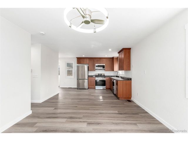 1920 Carrol Ct, Thornton, CO 80229