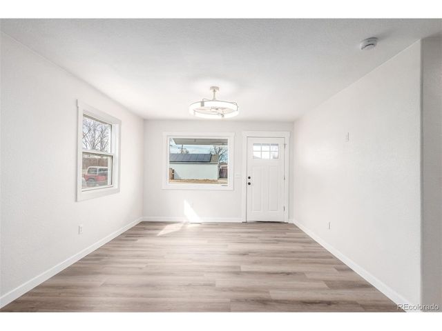 1920 Carrol Ct, Thornton, CO 80229