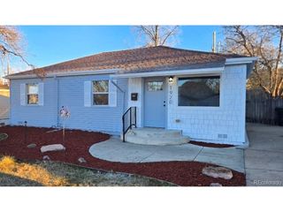 1920 Carrol Ct, Thornton, CO 80229